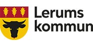 Kulturskolan Lerum Logo
